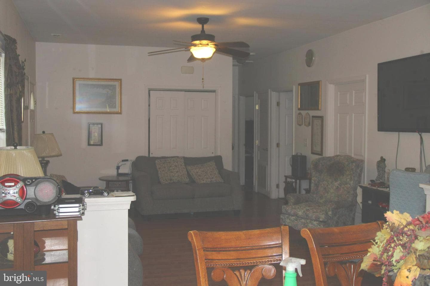 44964 Hewitt Road photo 18