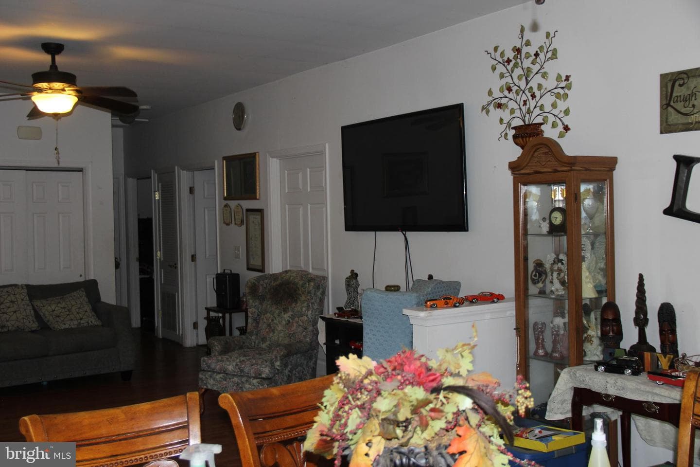 44964 Hewitt Road photo 19