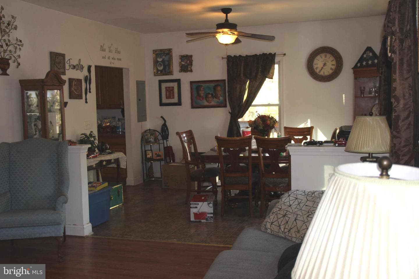 44964 Hewitt Road photo 20
