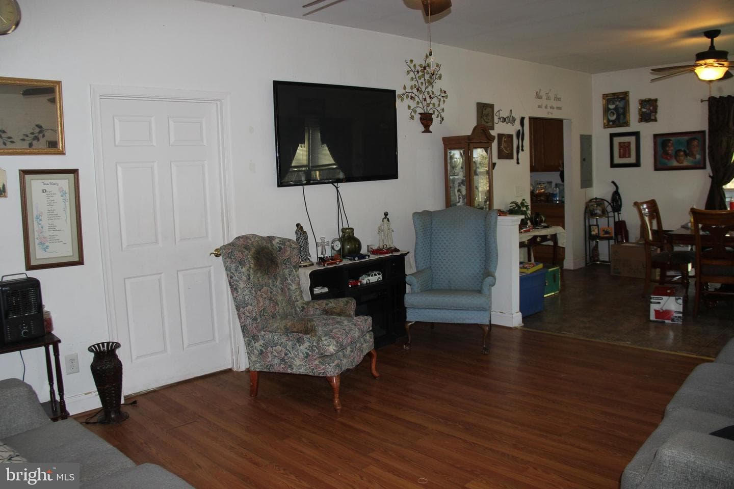 44964 Hewitt Road photo 21