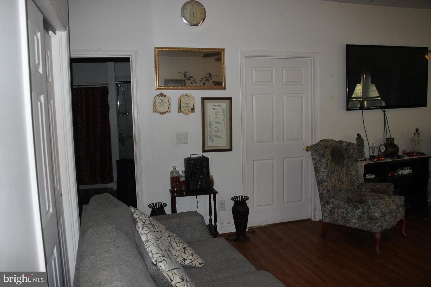 44964 Hewitt Road photo 22