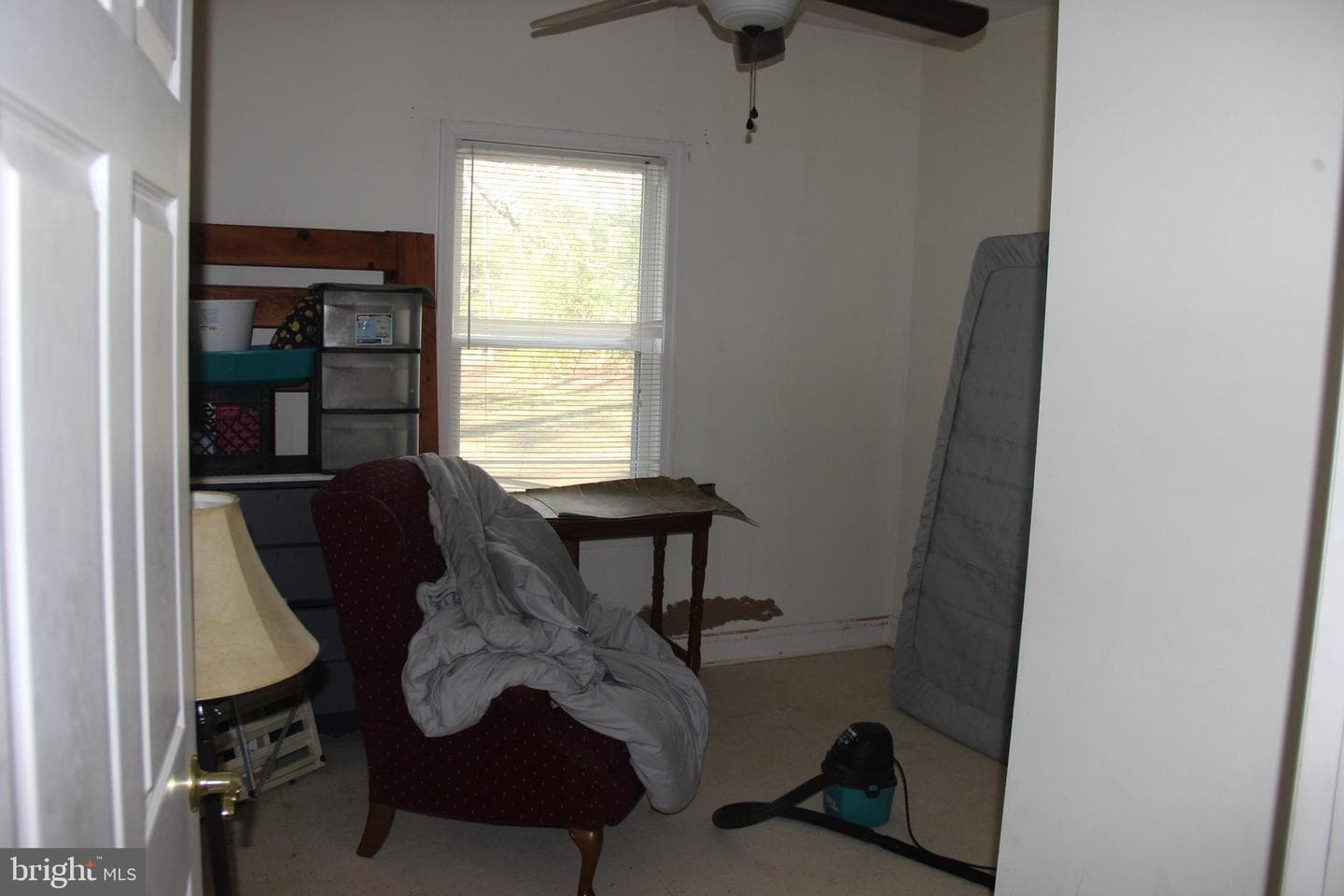 44964 Hewitt Road photo 23