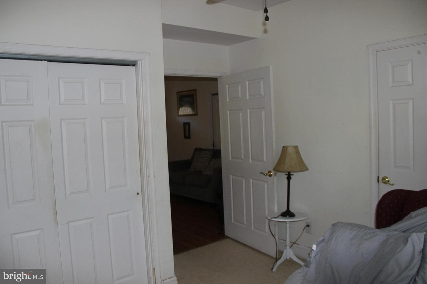 44964 Hewitt Road photo 24