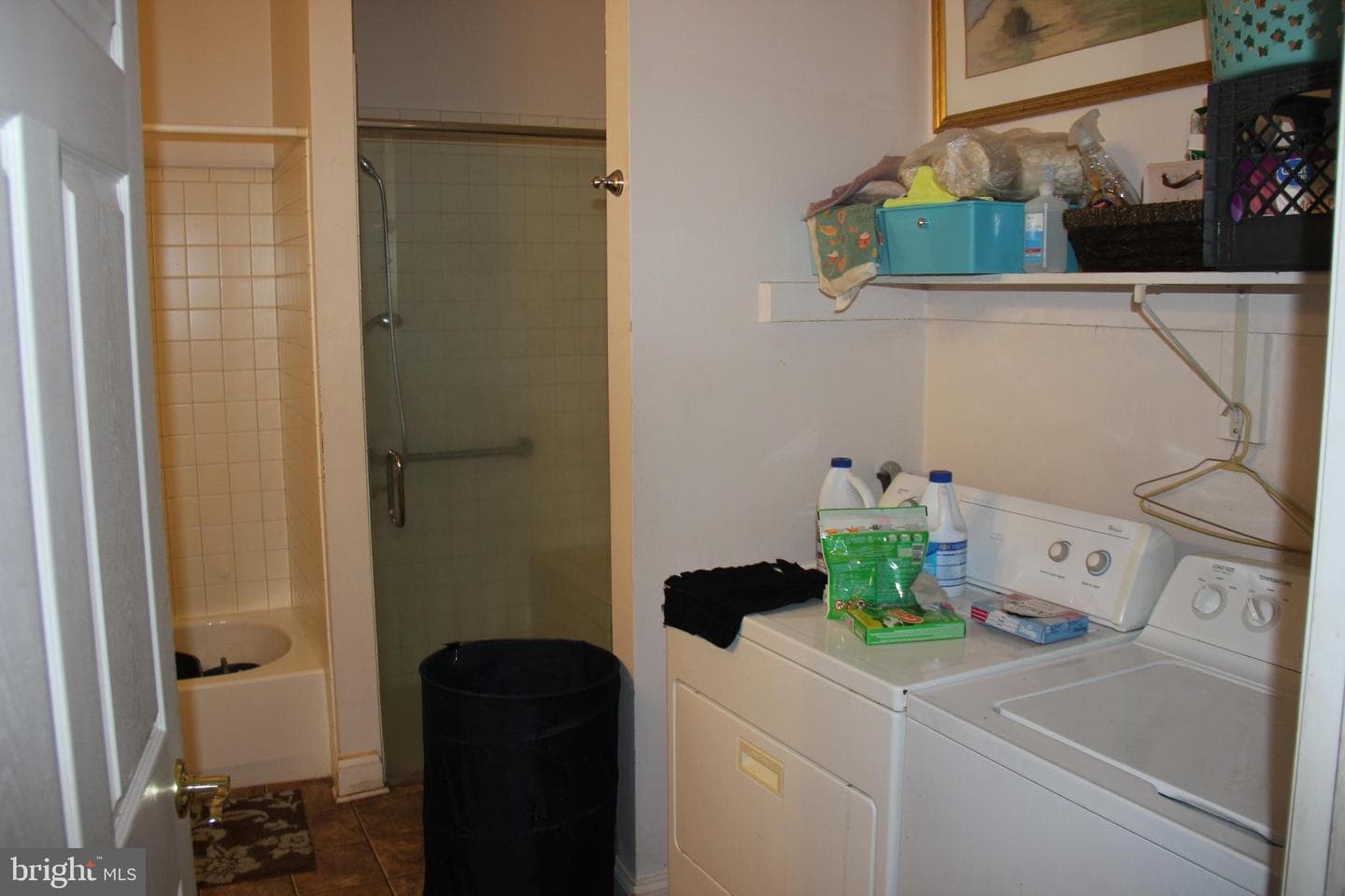 44964 Hewitt Road photo 28