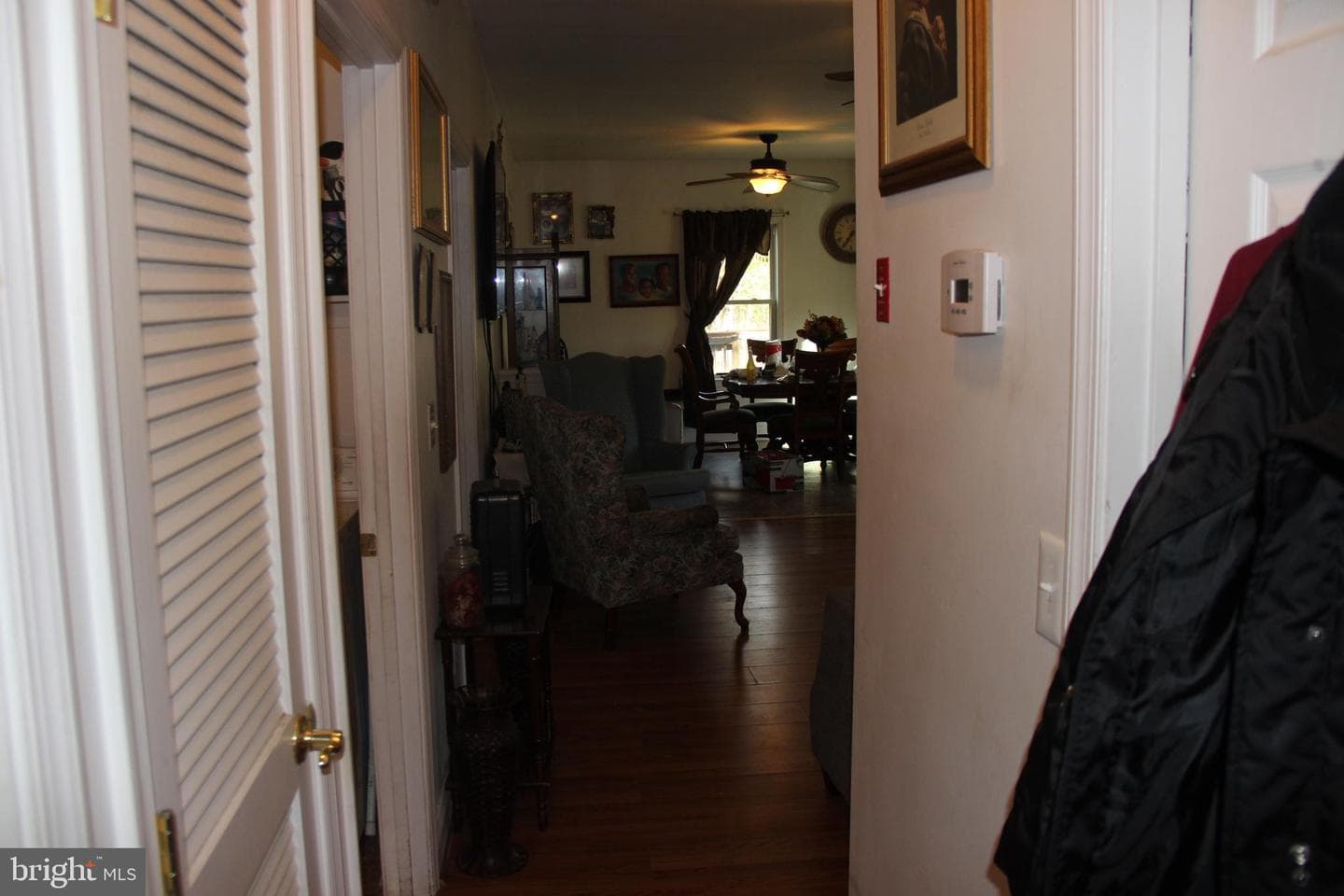 44964 Hewitt Road photo 29