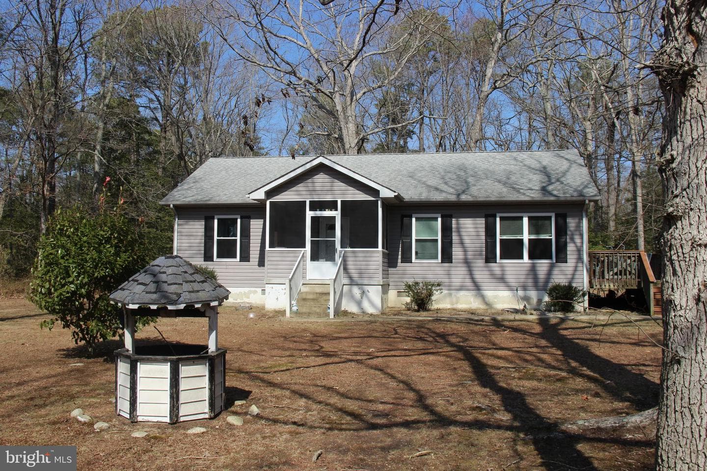 44964 Hewitt Road photo 3
