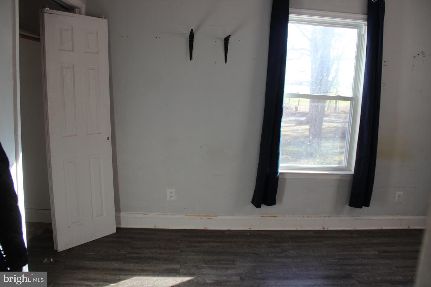 44964 Hewitt Road photo 31