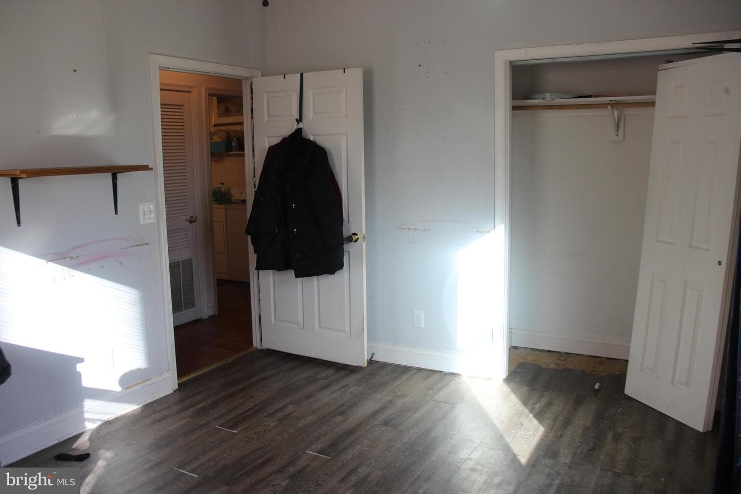 44964 Hewitt Road photo 32