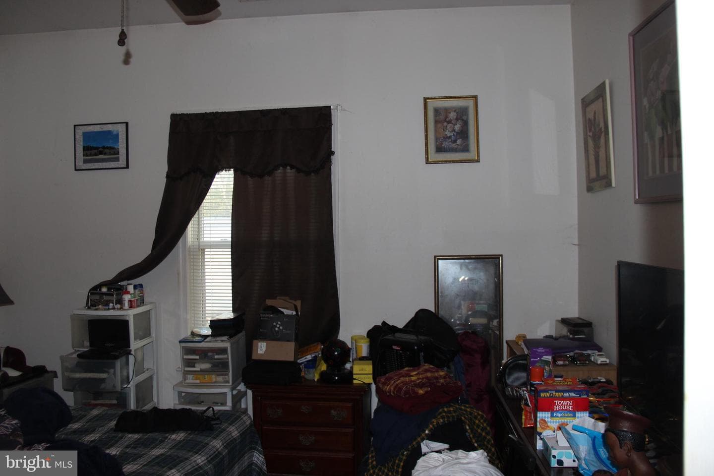 44964 Hewitt Road photo 34