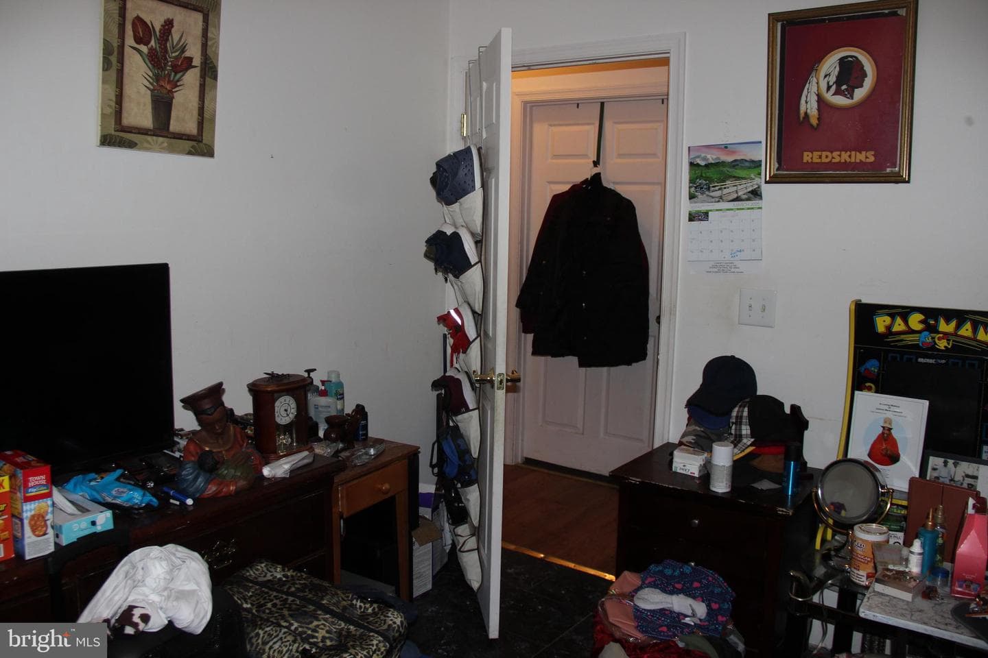 44964 Hewitt Road photo 35