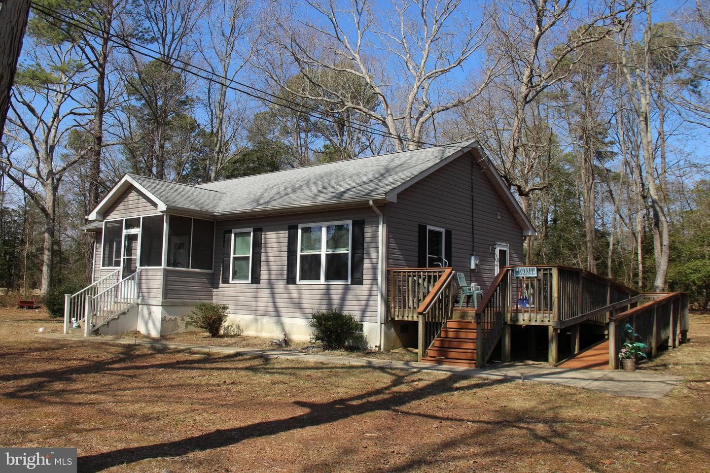 44964 Hewitt Road photo 5