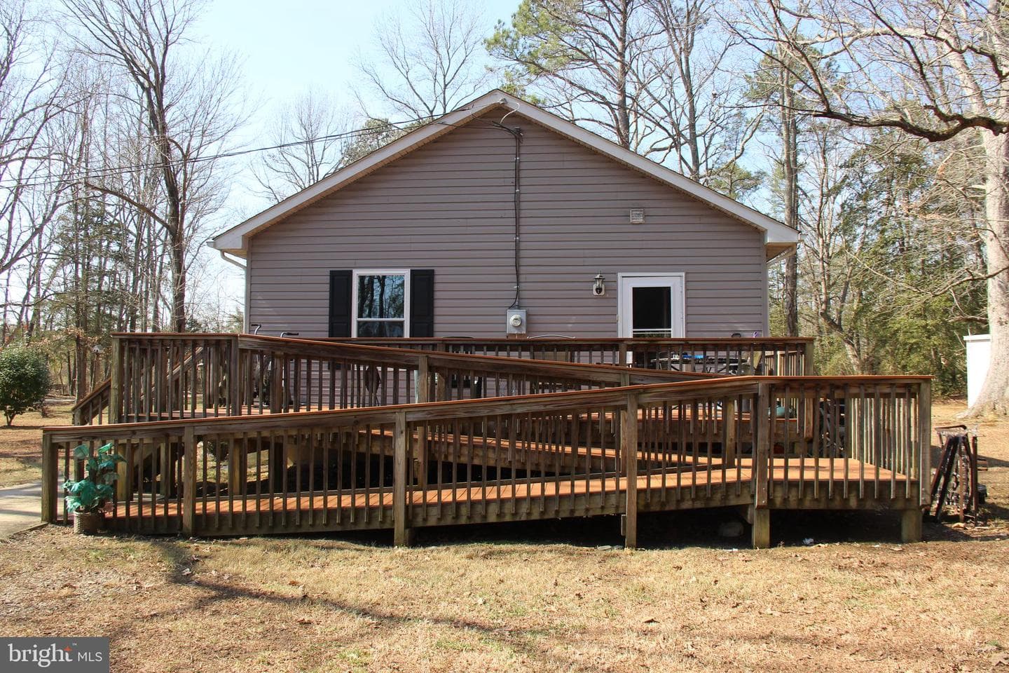 44964 Hewitt Road photo 6