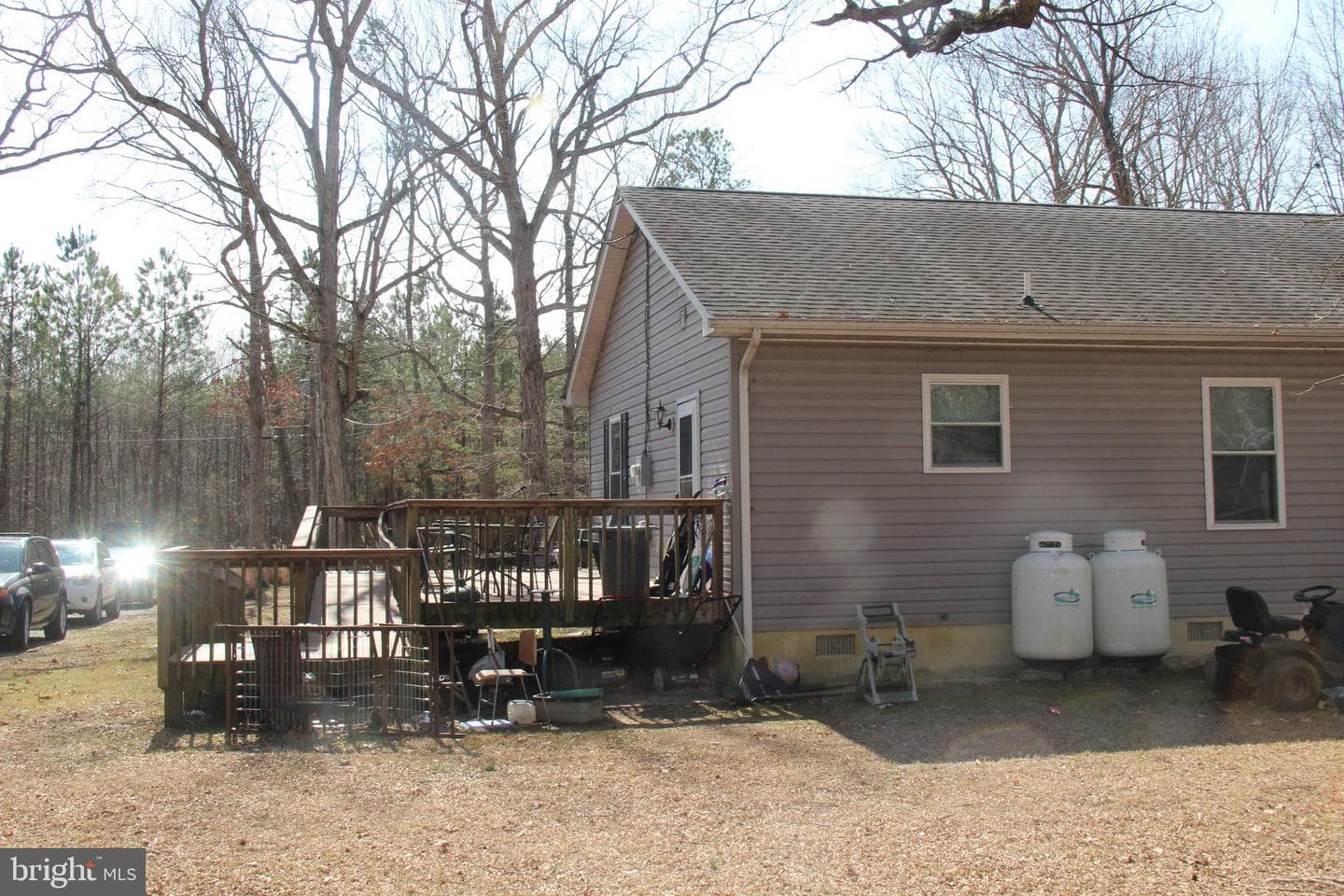 44964 Hewitt Road photo 8