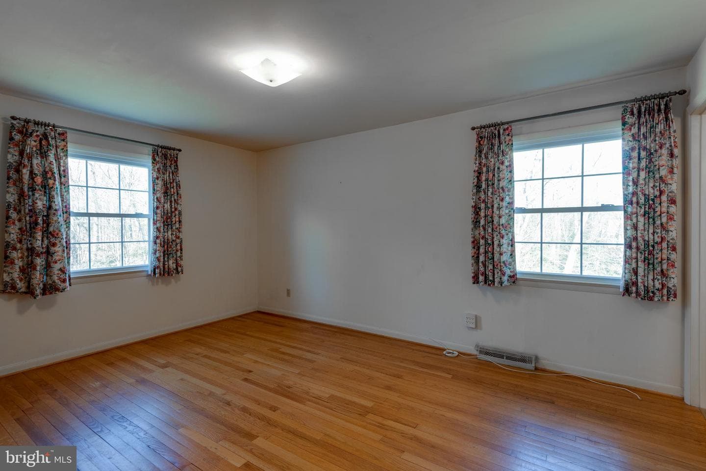 22362 Armstrong Drive photo 18