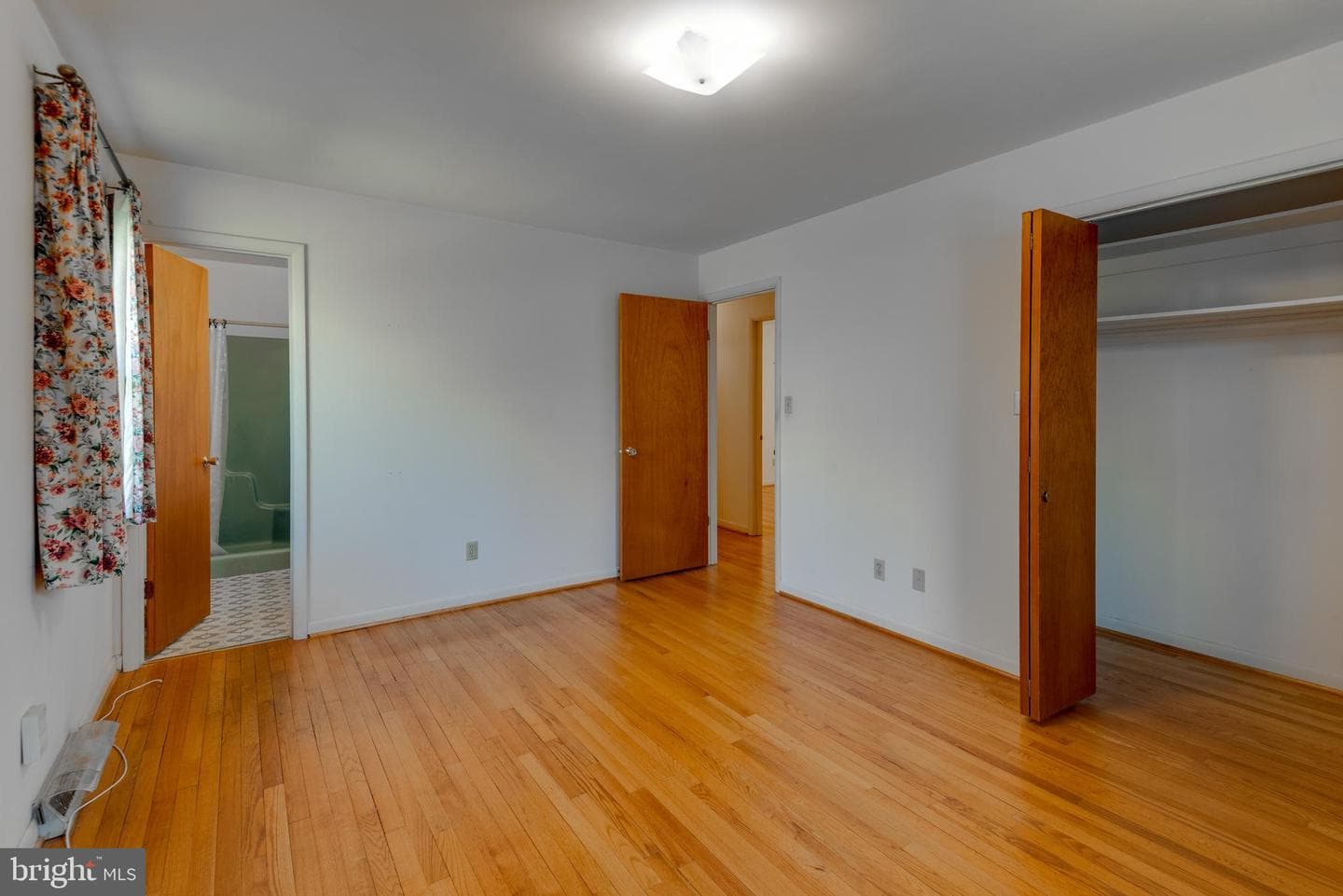 22362 Armstrong Drive photo 19