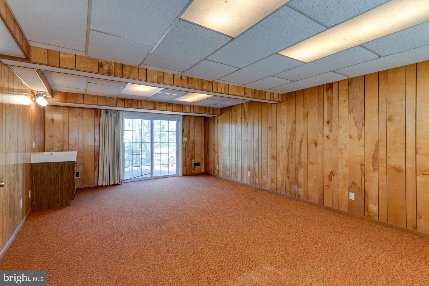22362 Armstrong Drive photo 21