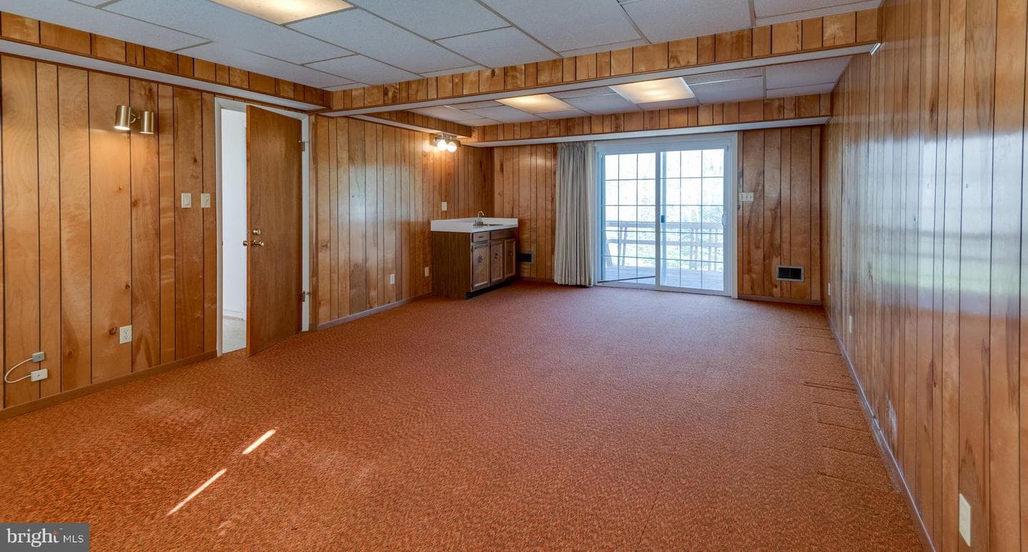 22362 Armstrong Drive photo 22