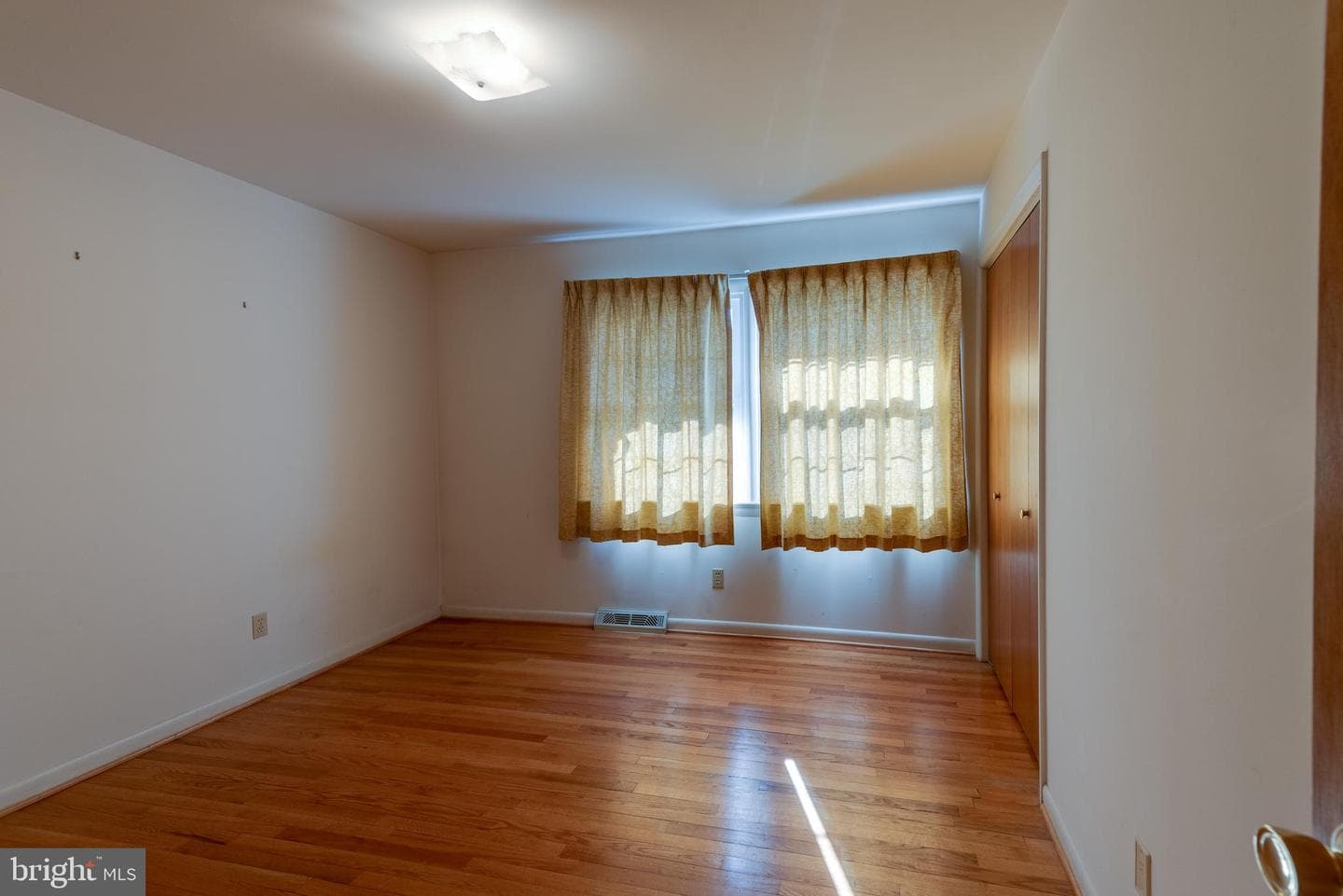 22362 Armstrong Drive photo 29