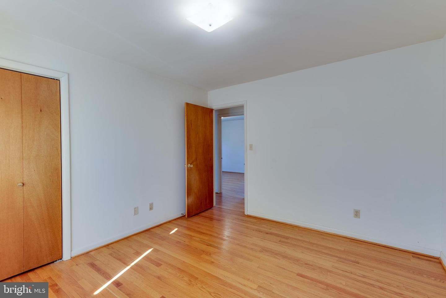 22362 Armstrong Drive photo 30