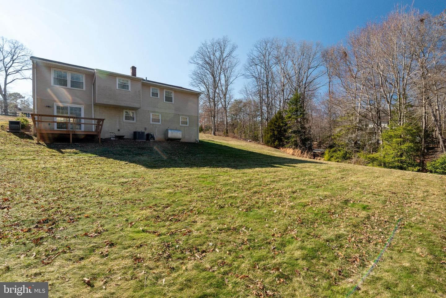 22362 Armstrong Drive photo 5