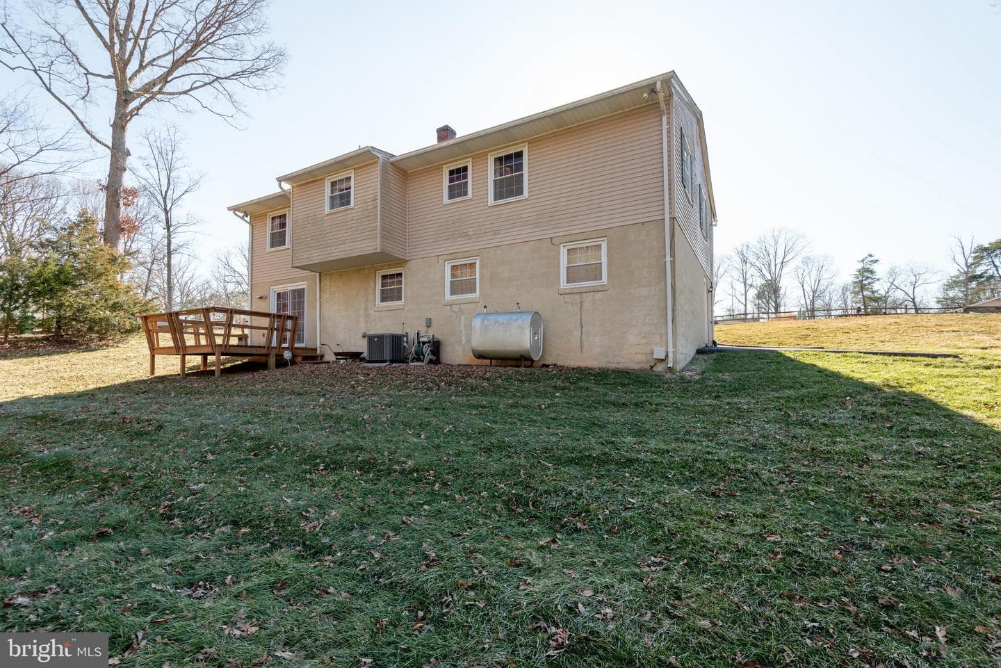 22362 Armstrong Drive photo 6