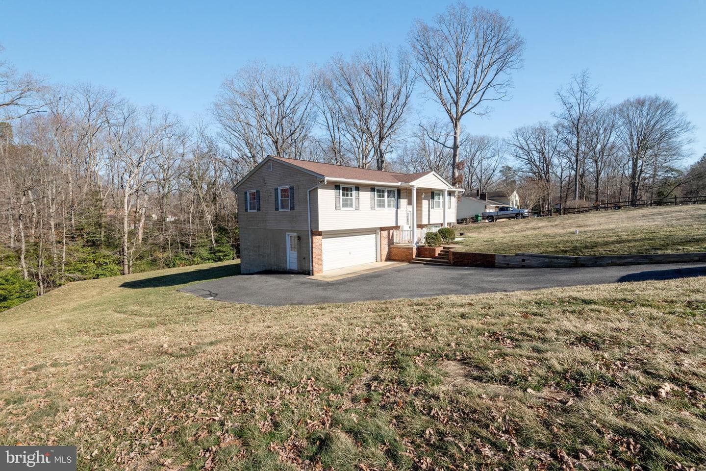 22362 Armstrong Drive photo 9