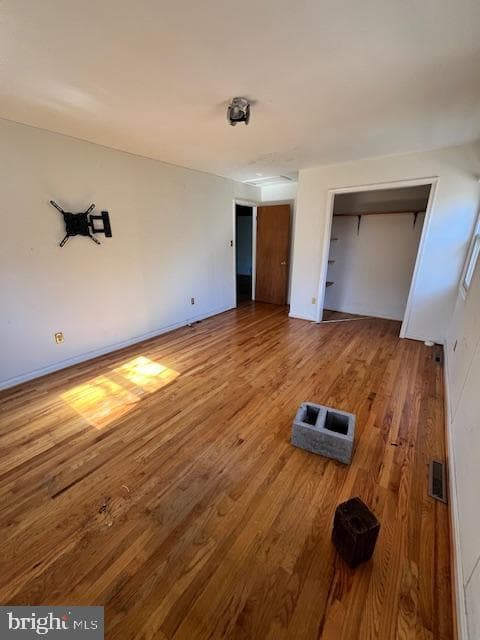 39658 Oakleaf Circle photo 10
