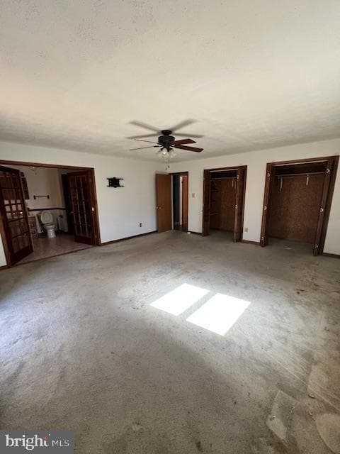 39658 Oakleaf Circle photo 11