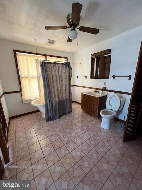 39658 Oakleaf Circle photo 12