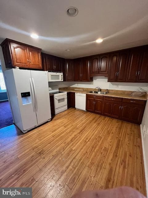 39658 Oakleaf Circle photo 13
