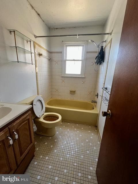 39658 Oakleaf Circle photo 14
