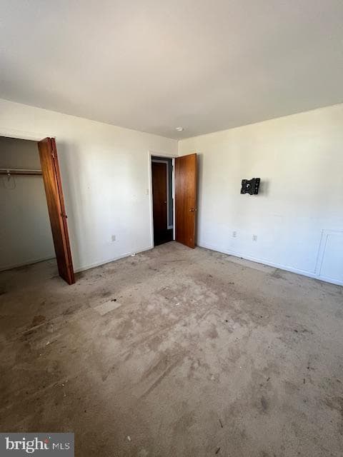 39658 Oakleaf Circle photo 15