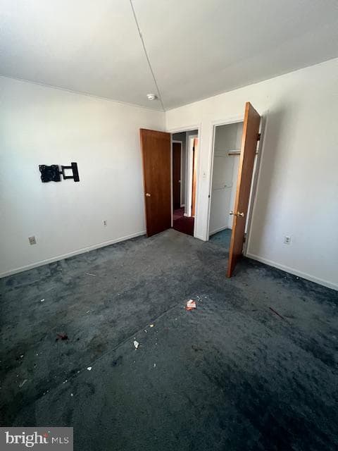 39658 Oakleaf Circle photo 16