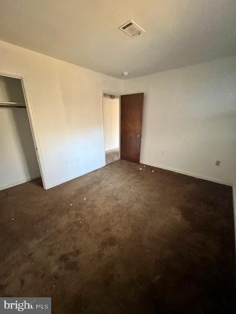 39658 Oakleaf Circle photo 19