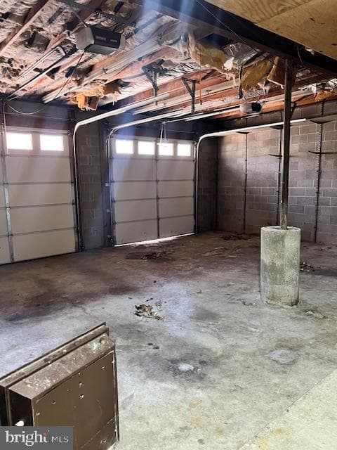 39658 Oakleaf Circle photo 20