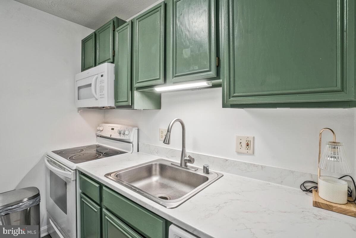 23242 Chestnut Oak Court #10e photo 10
