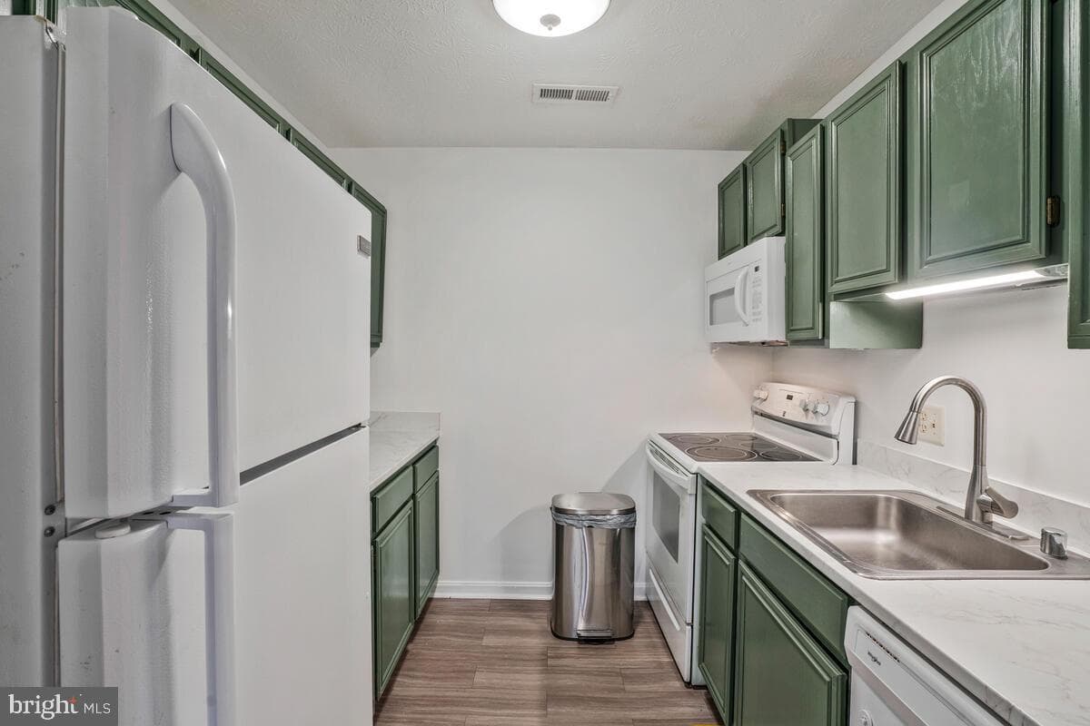 23242 Chestnut Oak Court #10e photo 11