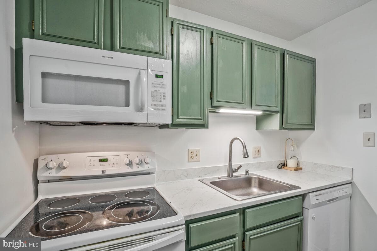 23242 Chestnut Oak Court #10e photo 12