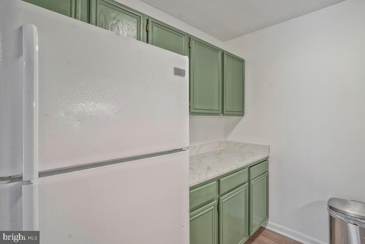 23242 Chestnut Oak Court #10e photo 13