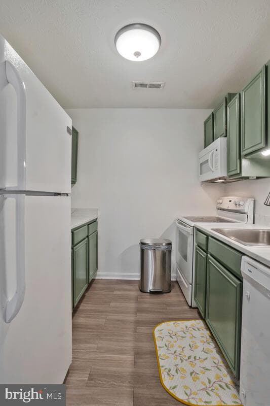 23242 Chestnut Oak Court #10e photo 14