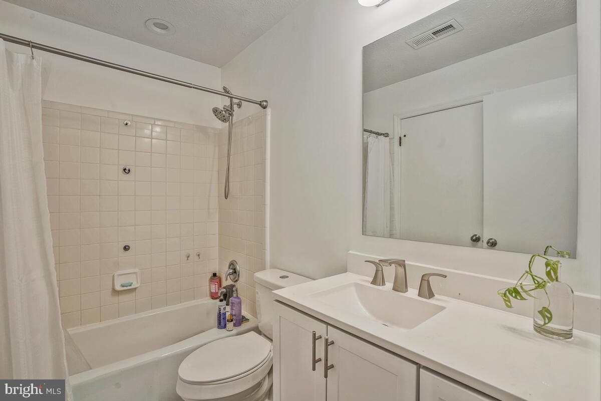 23242 Chestnut Oak Court #10e photo 15
