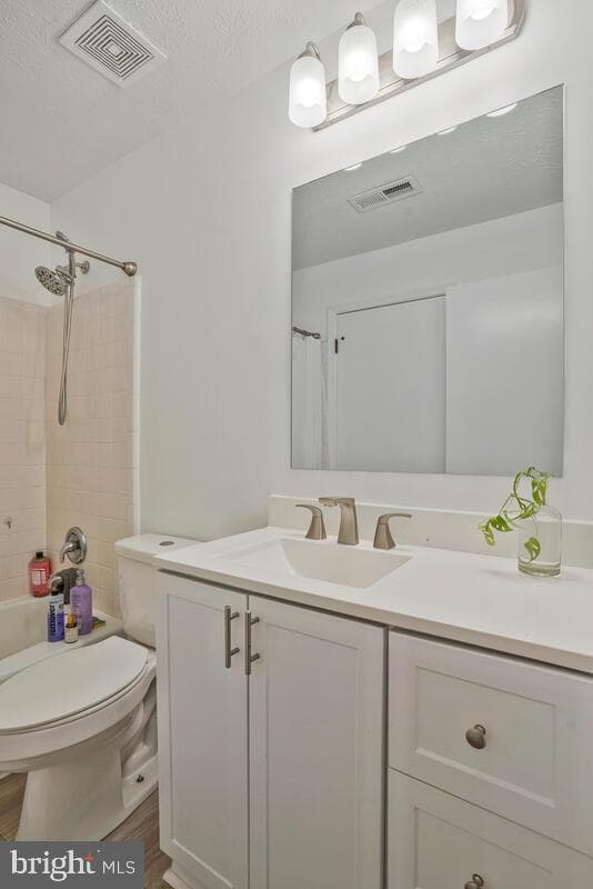 23242 Chestnut Oak Court #10e photo 16