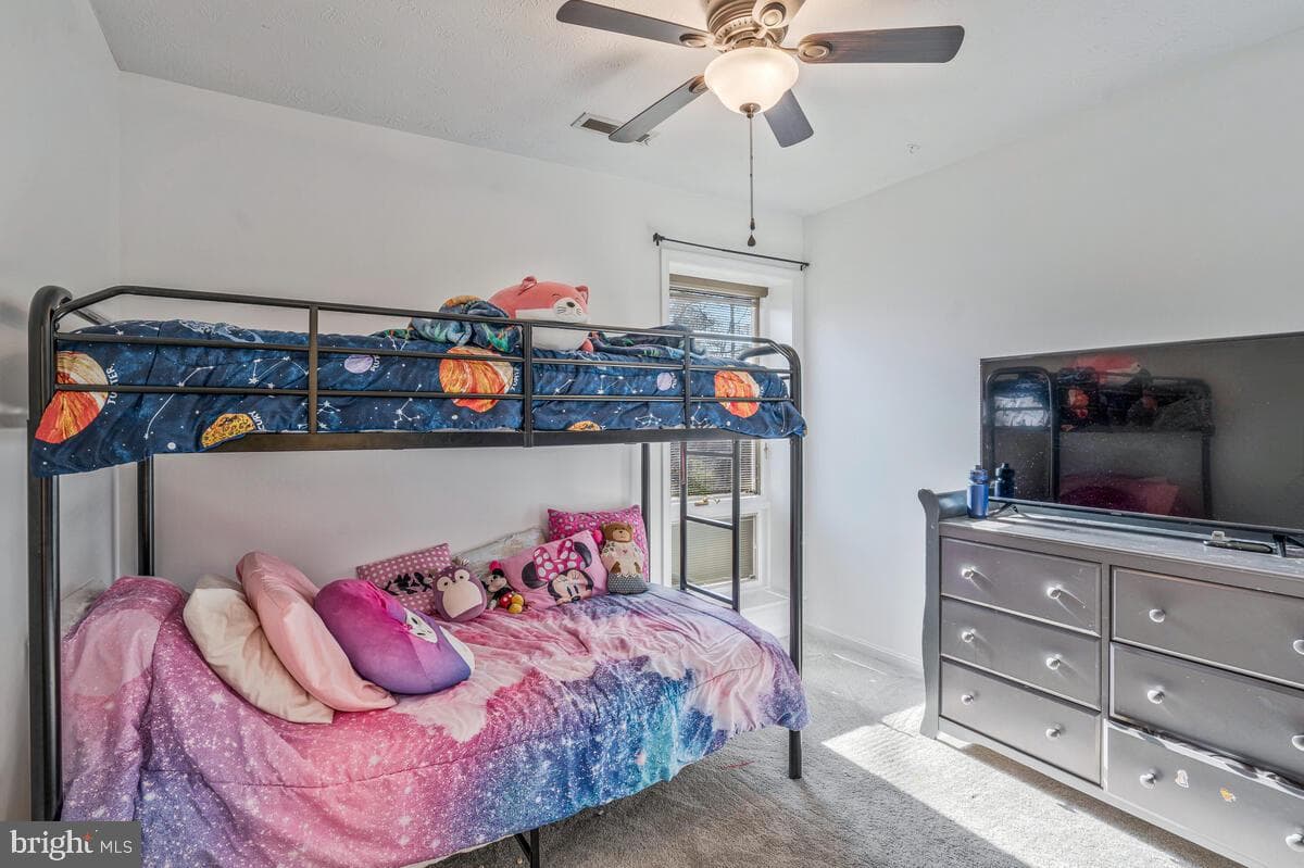 23242 Chestnut Oak Court #10e photo 17