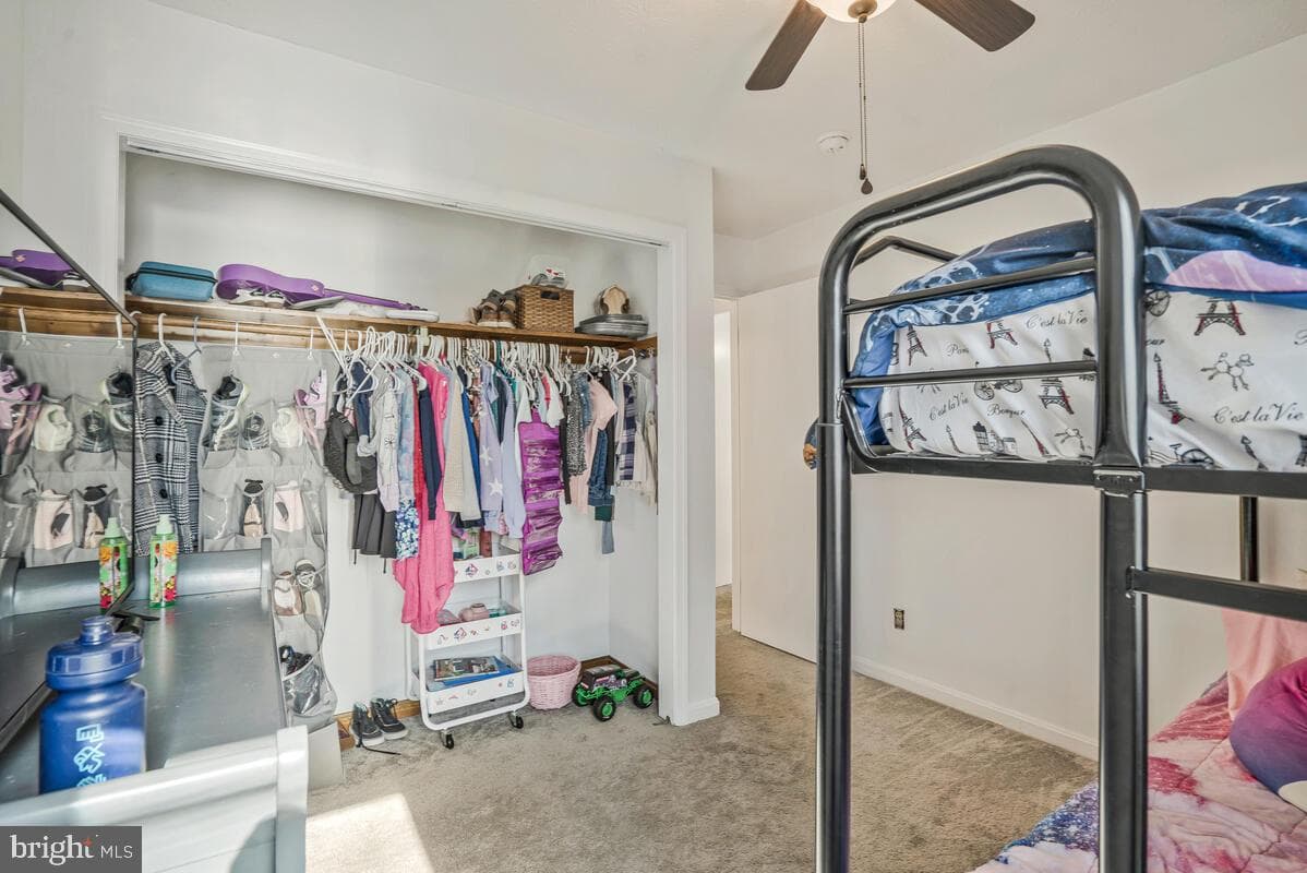 23242 Chestnut Oak Court #10e photo 18