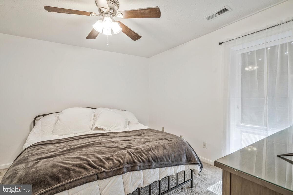 23242 Chestnut Oak Court #10e photo 19