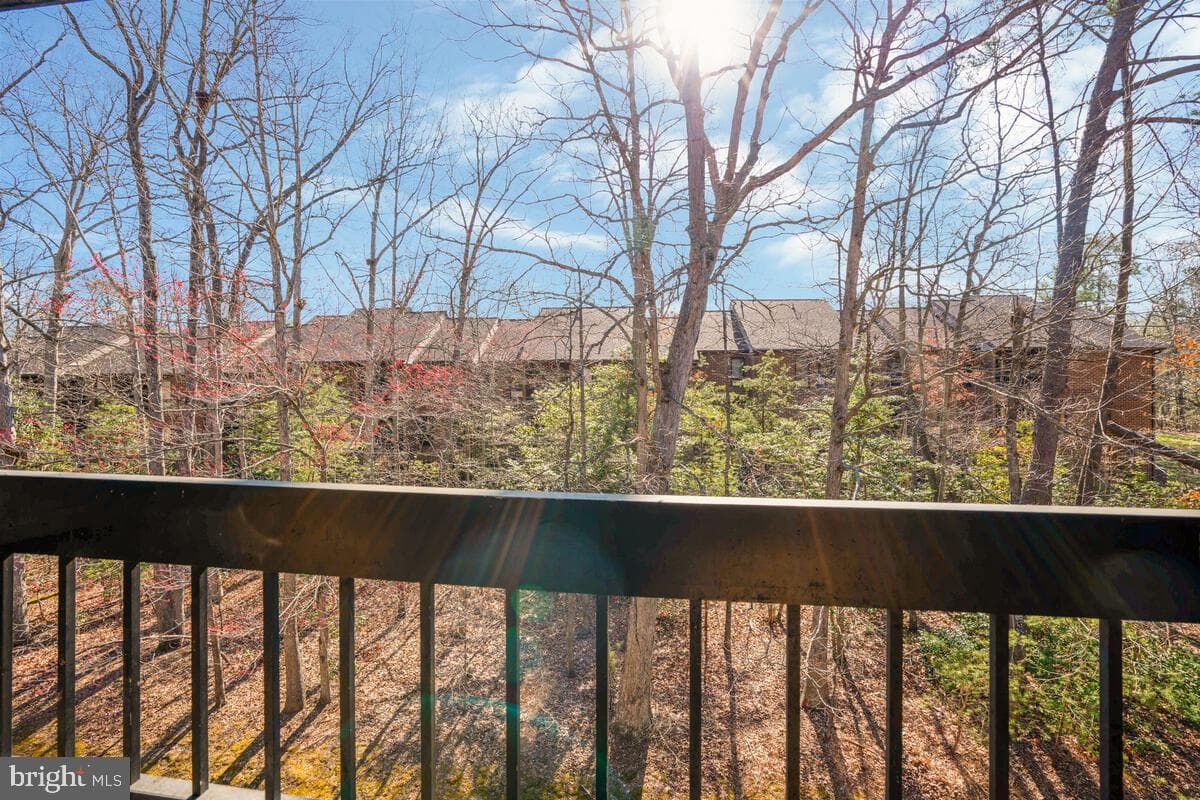 23242 Chestnut Oak Court #10e photo 2