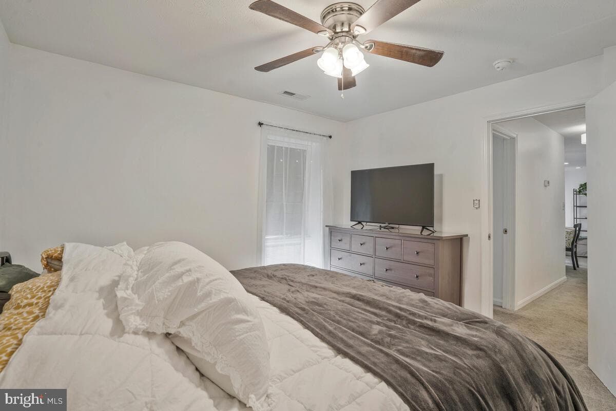 23242 Chestnut Oak Court #10e photo 20