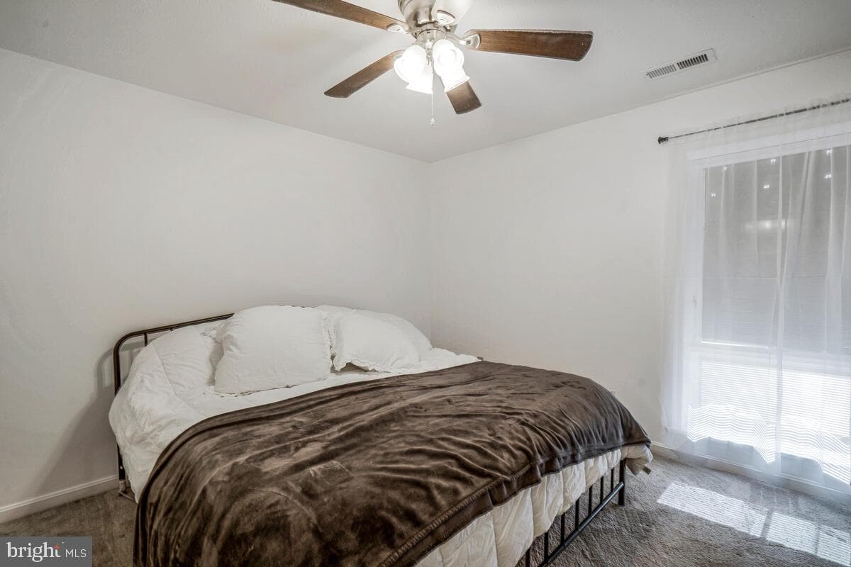 23242 Chestnut Oak Court #10e photo 21