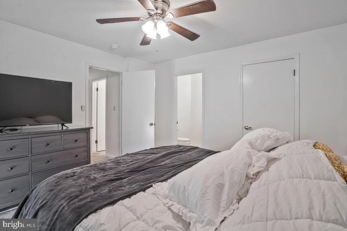 23242 Chestnut Oak Court #10e photo 22