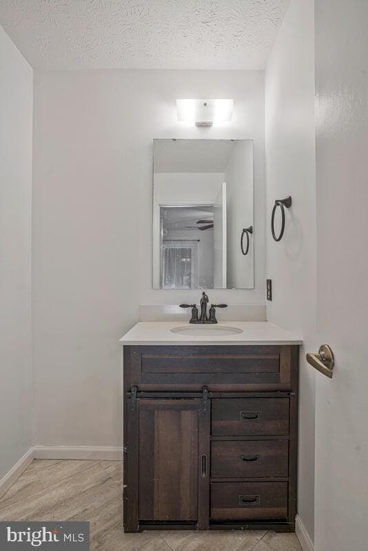 23242 Chestnut Oak Court #10e photo 23